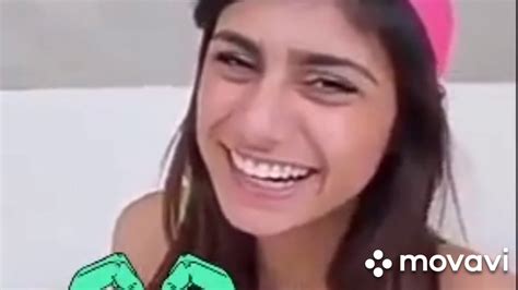 xxx mia|Hot ️ mia khalifa free porn videos